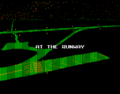 Thumbnail for version as of 00:17, May 30, 2025
