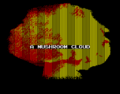 Thumbnail for version as of 00:18, May 30, 2025
