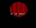 Thumbnail for version as of 00:26, May 30, 2025