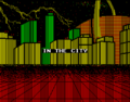 Thumbnail for version as of 00:25, May 30, 2025