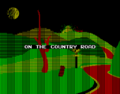 Thumbnail for version as of 00:20, May 30, 2025