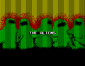 Thumbnail for version as of 00:24, May 30, 2025