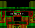 Thumbnail for version as of 00:18, May 30, 2025