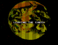 Thumbnail for version as of 00:25, May 30, 2025