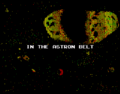 Thumbnail for version as of 00:25, May 30, 2025