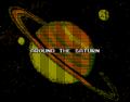 Thumbnail for version as of 00:23, May 30, 2025