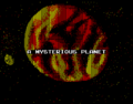 Thumbnail for version as of 00:25, May 30, 2025