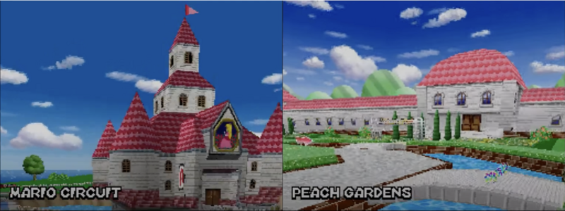 File:Peach's Castle Misconception.png
