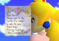 Thumbnail for version as of 00:24, May 30, 2025