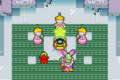 Thumbnail for version as of 00:18, May 30, 2025