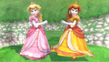 Thumbnail for version as of 00:25, May 30, 2025