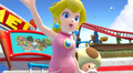 Thumbnail for version as of 00:18, May 30, 2025