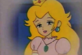 Thumbnail for version as of 00:22, May 30, 2025