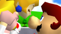 Thumbnail for version as of 00:26, May 30, 2025