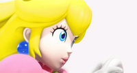 PeachMKWii.png