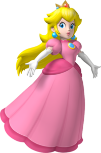 PeachMP8a.PNG