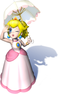 PeachSunshine.png