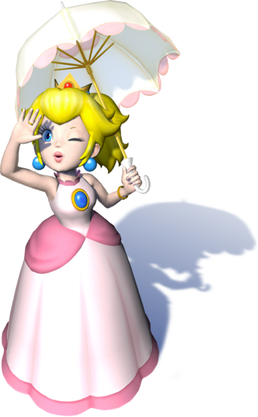 File:PeachSunshine.png