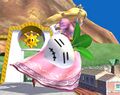 Thumbnail for version as of 00:21, May 30, 2025