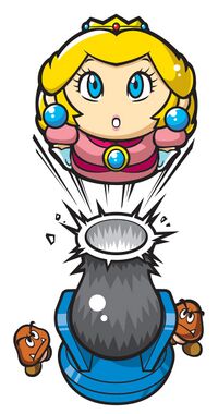 Peach MPL artwork.jpg