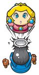 Peach MPL artwork.jpg