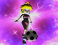 Thumbnail for version as of 00:24, May 30, 2025