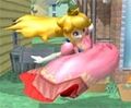 Thumbnail for version as of 00:18, May 30, 2025