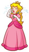 Peach cry.jpg