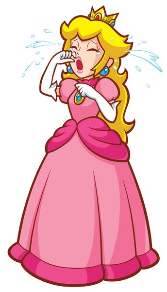 File:Peach cry.jpg