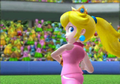 Thumbnail for version as of 00:22, May 30, 2025