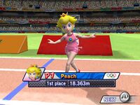 Peach msog results.jpg