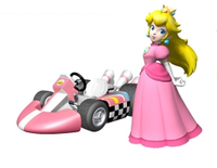 Peachbasic.PNG