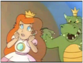 Thumbnail for version as of 00:22, May 30, 2025
