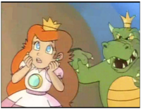 Peachbowsercartoons.png