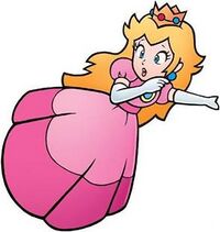Peachbros3.jpg