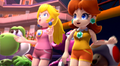 Thumbnail for version as of 00:21, May 30, 2025