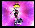 Thumbnail for version as of 00:23, May 30, 2025