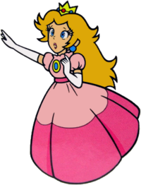 Peachsmb1.png