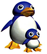 Penguin.jpg