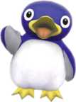 Penguin.png