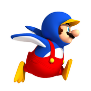 PenguinMarioPNG.png