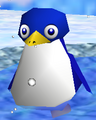 Thumbnail for version as of 00:22, May 30, 2025
