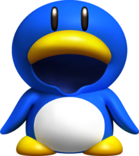 Penguinsuit.png