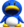 Penguinsuit.png