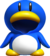 Penguinsuit.png