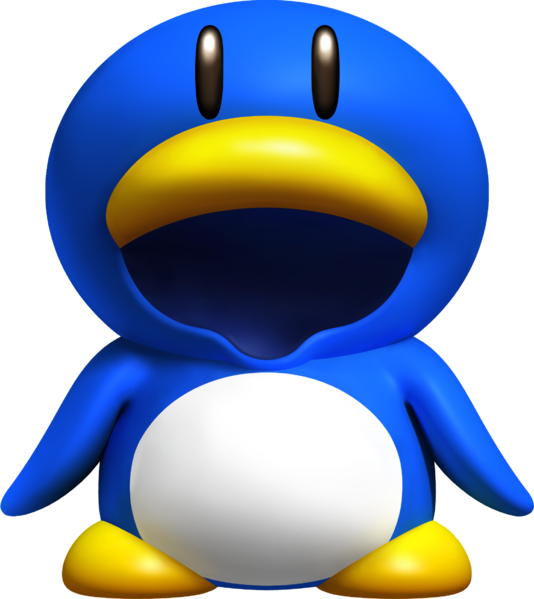 File:Penguinsuit.png