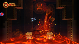 Perilous Passage.png