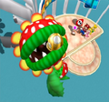 Thumbnail for version as of 00:25, May 30, 2025
