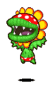 Thumbnail for version as of 00:18, May 30, 2025