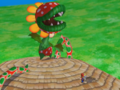 Thumbnail for version as of 00:23, May 30, 2025